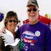 Steve Britt - Facebook