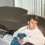 Steve Britt - @stevebritt1 - Instagram