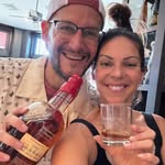 Steve Britt - @steve_1483 - Instagram