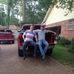 Steve Britt - Facebook