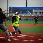 Steve Britt - @heavyhands4 - Instagram