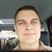 Steve Britt - Facebook