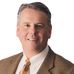 Steve Britt - Realtor - Facebook