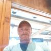 stevebritt692 - @stevebritt692 - TikTok