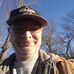 Steven Britt - Facebook