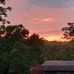 Steven Britt - Facebook