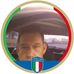 Stefano Broderson - Facebook