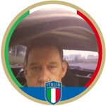 Stefano Broderson - @brodersonsteven - Instagram