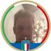 Stephen Broderson - Facebook