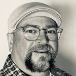 Steve Broderson - @stevebroderson - Instagram