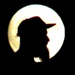 Steve broderson - @korbelbarnowl - Instagram