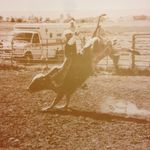 Steve Broderson - @s_brodersons - Instagram