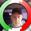 STEVIEWORLD - @stevenbroderson83 - TikTok
