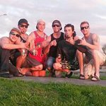 Steven Broderson - @stevenbroderson - Instagram