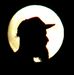 Steven Broderson - Facebook