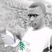 Steve Broker - Facebook