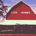 Steve Brommer - Facebook