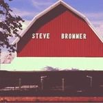 Steve Brommer - @stevebrommer - Instagram