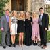 Steve Brommer - Facebook