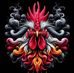 Steven Broiler - Facebook