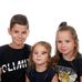 Steven Brouwer - Facebook
