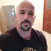 Στιβ Μπρόνσον - @stevebronson - TikTok