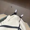 Bronson Stevens - @bronson.stevens7 - TikTok