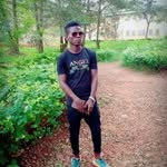 Gbondo Bronson Steve - @gbondobronsonsteve - Instagram