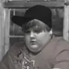 Mr Plow - @stevebronson_ - TikTok