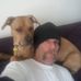 Stephen Bronson - Facebook