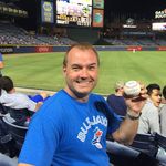 Steve Bronson - @bronsky21 - Instagram