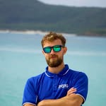 Steve Bronson - @stevebronson1993 - Instagram