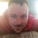 Steve Bronson - Facebook