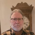 Steve Bronson - @steve_bronson - Instagram