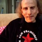 Steve Bronson - @bronson_steve - Instagram