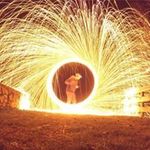 Steve Bronson - @lephland - Instagram