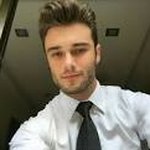 Steve Bronson - @stevebronson3337 - Instagram