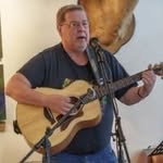 Steve Bronson - @steve26724 - Instagram