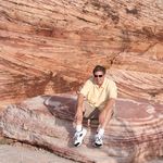 Steve Bronson - @sbronson503 - Instagram