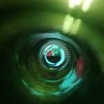 Steve Bronson - @yeah_man69 - Instagram