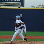 Steve Bronson - @sportscorners - Instagram