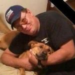 Steve Bronson - @steve.bronson.7 - Instagram