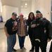 Steve Bronson - Facebook