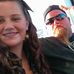 Steve Bronson - Facebook