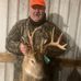 Steve Bronson - Facebook