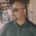 Steve Bronson - Facebook