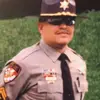 Steve Bronson - @stevebronson8 - TikTok