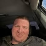 Steve Nate Bronson - @stevebronson6 - Instagram