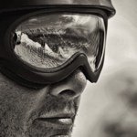 Steve - @stevebronson - Instagram