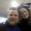 stevebronson222 - @stevebronson222 - TikTok